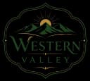 Western Valley Spices