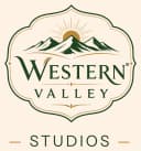 Western Valley Studios