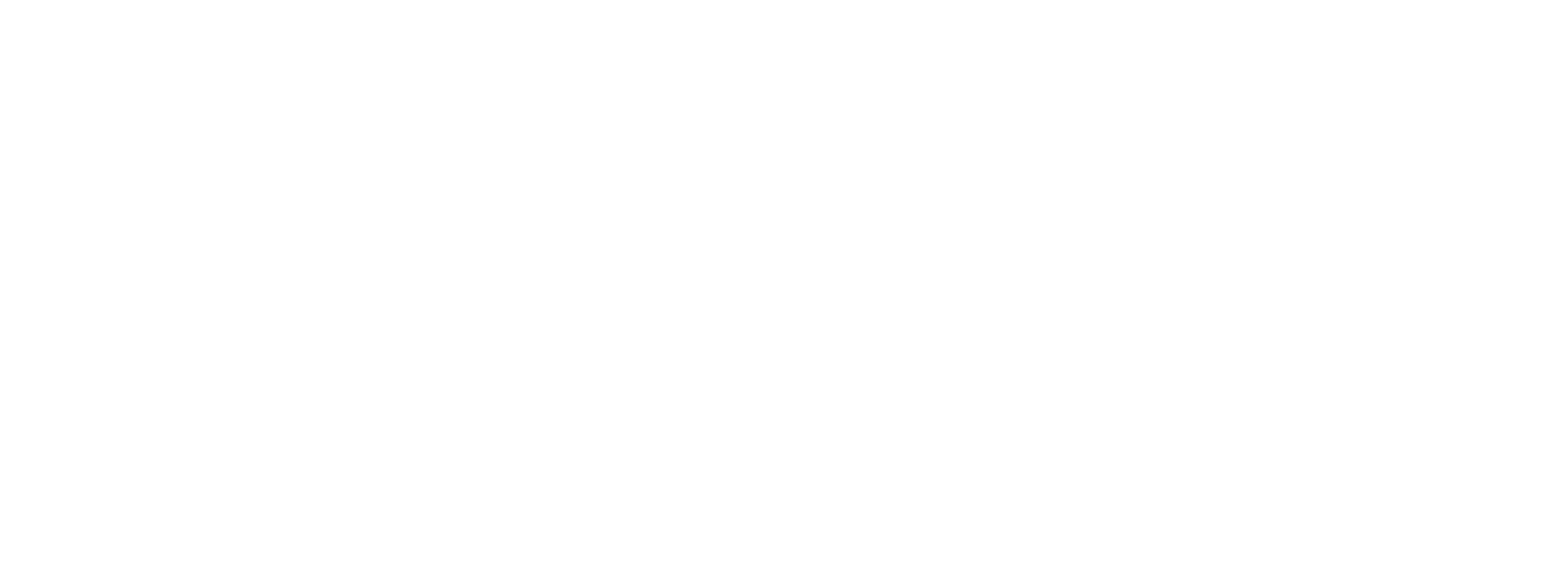 Western Valley Studios