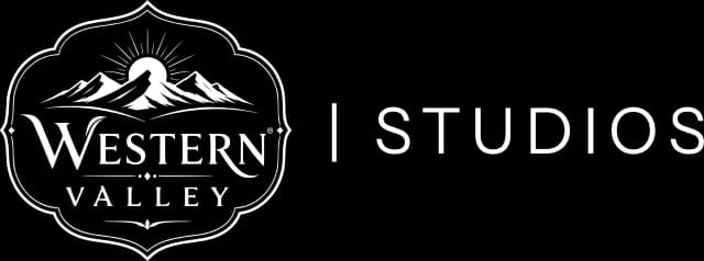 Western Valley Studios