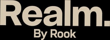 Realm by Rook